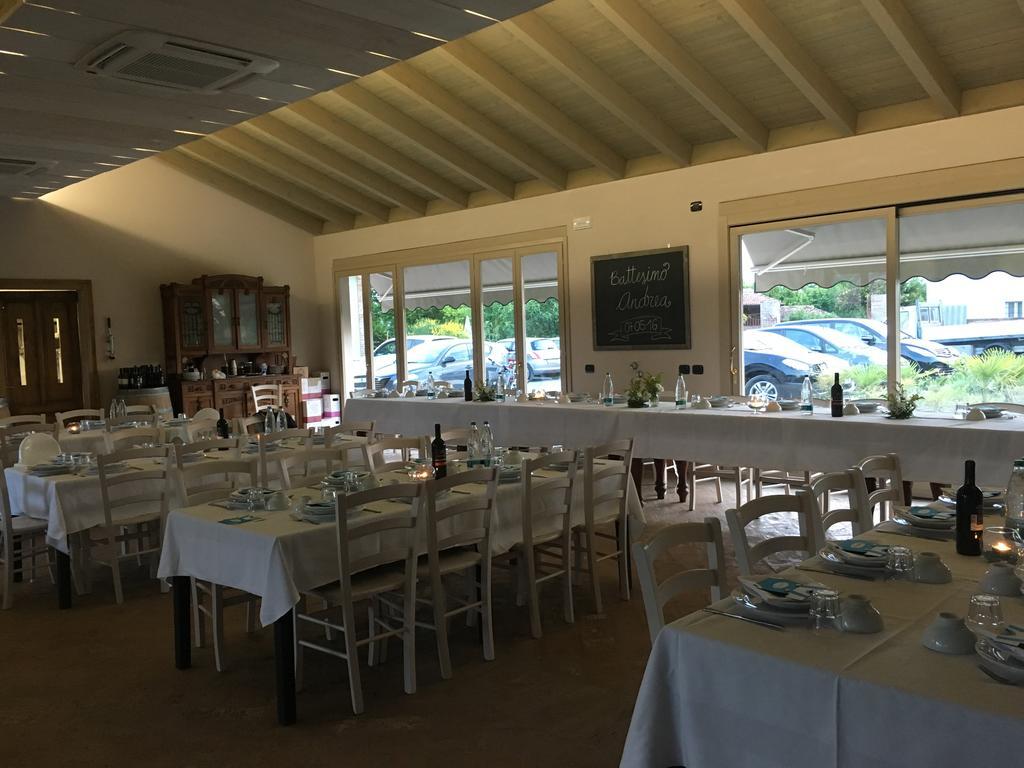 Agriturismo Bassanine Monticelli dʼOngina Exteriér fotografie