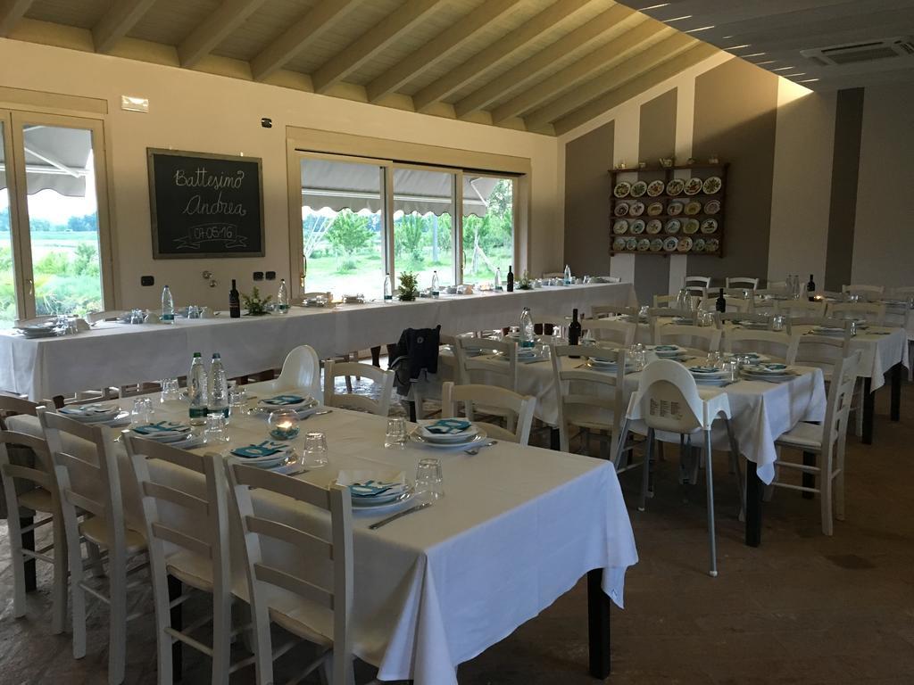 Agriturismo Bassanine Monticelli dʼOngina Exteriér fotografie